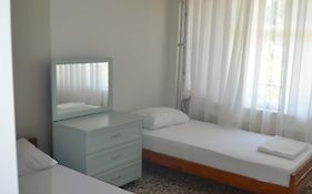 Yazici Motel& Apart